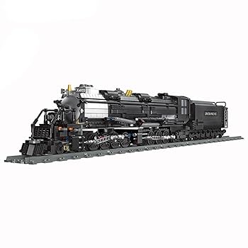 田宮 BIGWIG2017ボディと関連部品のセット① タミヤ SP.1586 1/10RC NSX スペアボディセット 51586 | 福山